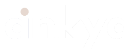 ankya